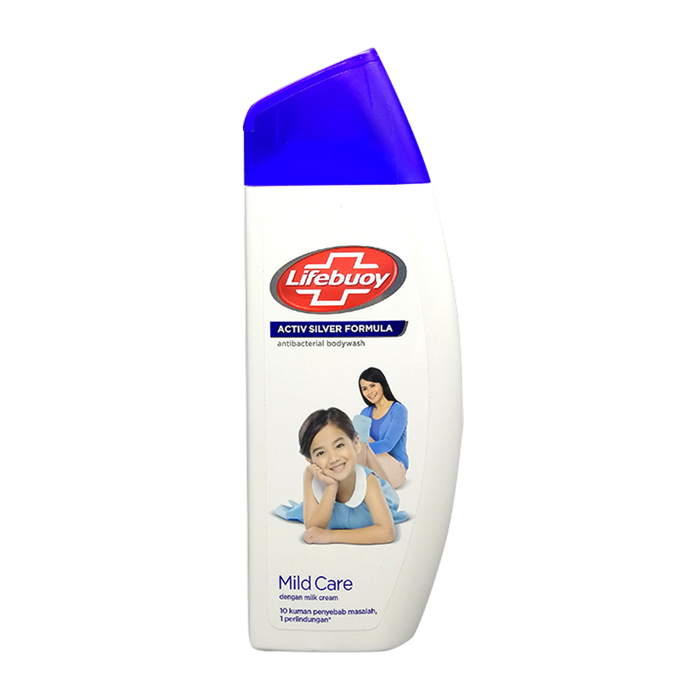 lifebuoy-body-wash-mild-care-300ml